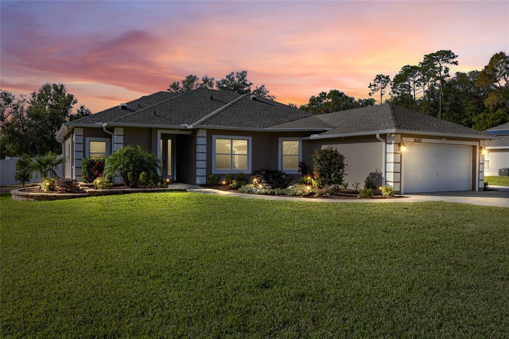 Picture of 36323 Piney Ridge Boulevard, Fruitland Park, FL 34731