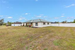 Picture of 2413 Crestview Road, Wimauma, FL 33598