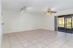 Picture of 4392 S Lake Orlando Parkway Unit 4, Orlando, FL 32808