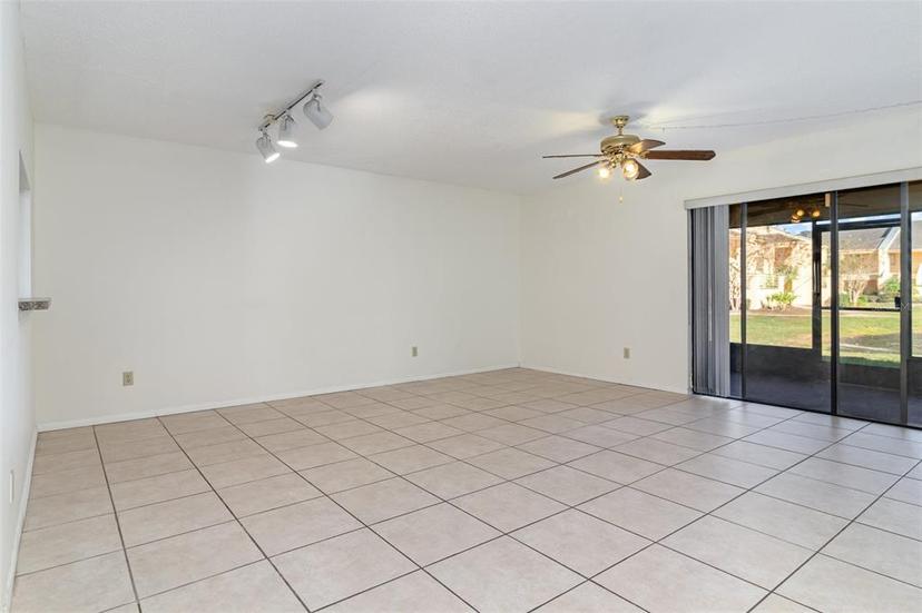 Picture of 4392 S Lake Orlando Parkway Unit 4, Orlando FL 32808