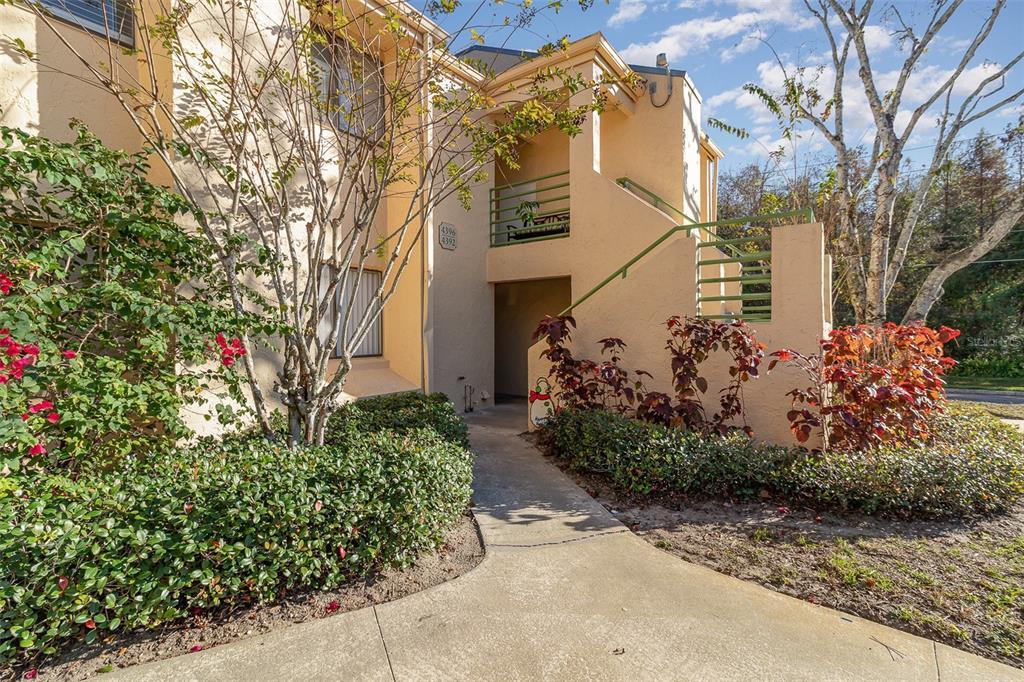 Picture of 4392 S Lake Orlando Parkway Unit 4, Orlando, FL 32808