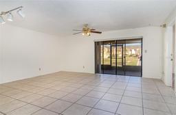 Picture of 4392 S Lake Orlando Parkway Unit 4, Orlando, FL 32808