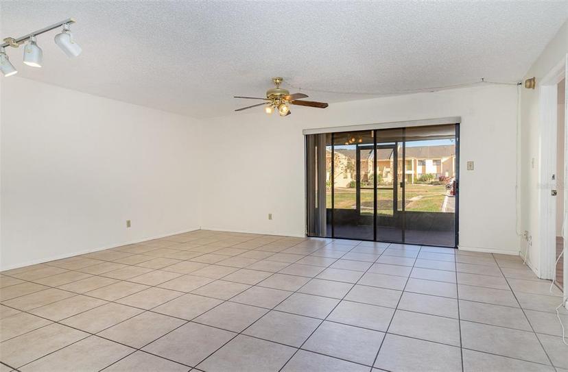 Picture of 4392 S Lake Orlando Parkway Unit 4, Orlando FL 32808