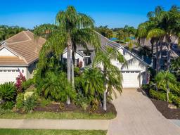 Picture of 7131 Sandhills Place, Lakewood Rch, FL 34202