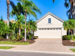 Picture of 7131 Sandhills Place, Lakewood Rch, FL 34202