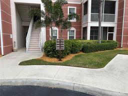 Picture of 11711 Pasetto Lane Unit 109, Fort Myers, FL 33908