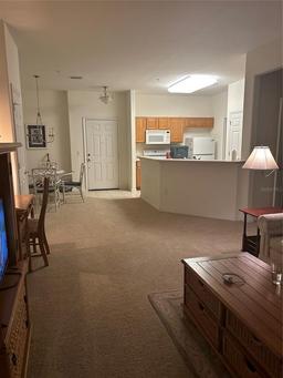 Picture of 11711 Pasetto Lane Unit 109, Fort Myers, FL 33908