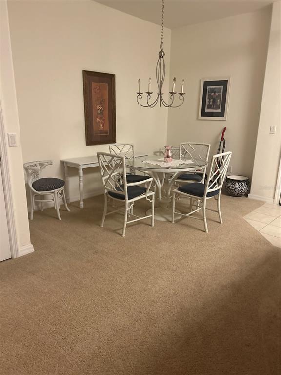 Picture of 11711 Pasetto Lane Unit 109, Fort Myers FL 33908