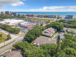 Picture of 4325 Sea Mist Drive Unit 248, New Smyrna Beach, FL 32169