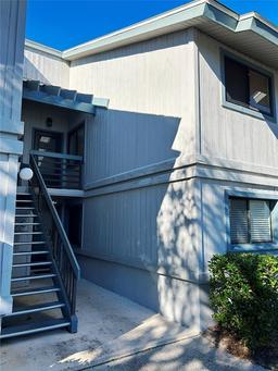 Picture of 4325 Sea Mist Drive Unit 248, New Smyrna Beach, FL 32169