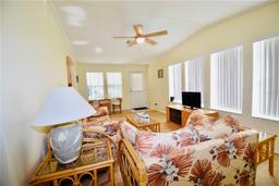 Picture of 1619 Ibis Court, Punta Gorda, FL 33982