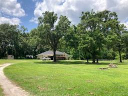 Picture of 13579 NW 56Th Avenue, Gainesville, FL 32653