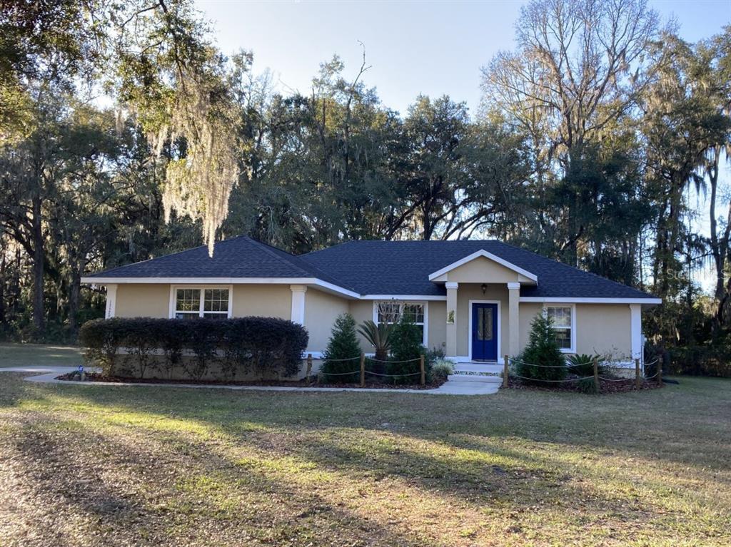 Picture of 13579 NW 56Th Avenue, Gainesville, FL 32653