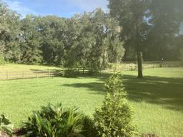 Picture of 13579 NW 56Th Avenue, Gainesville, FL 32653