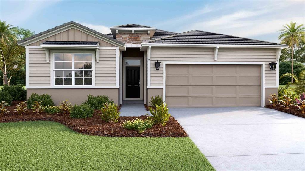 Picture of 18131 Beach Ranch Terrace, Lakewood Ranch, FL 34211