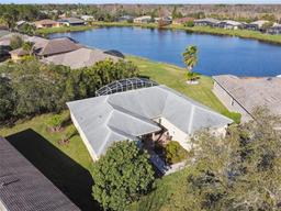 Picture of 940 Shorehaven Drive, Kissimmee, FL 34759