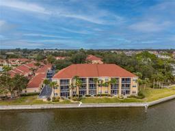 Picture of 59 Rivers Edge Lane Unit 59, Palm Coast, FL 32137