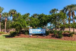 Picture of 59 Rivers Edge Lane Unit 59, Palm Coast, FL 32137