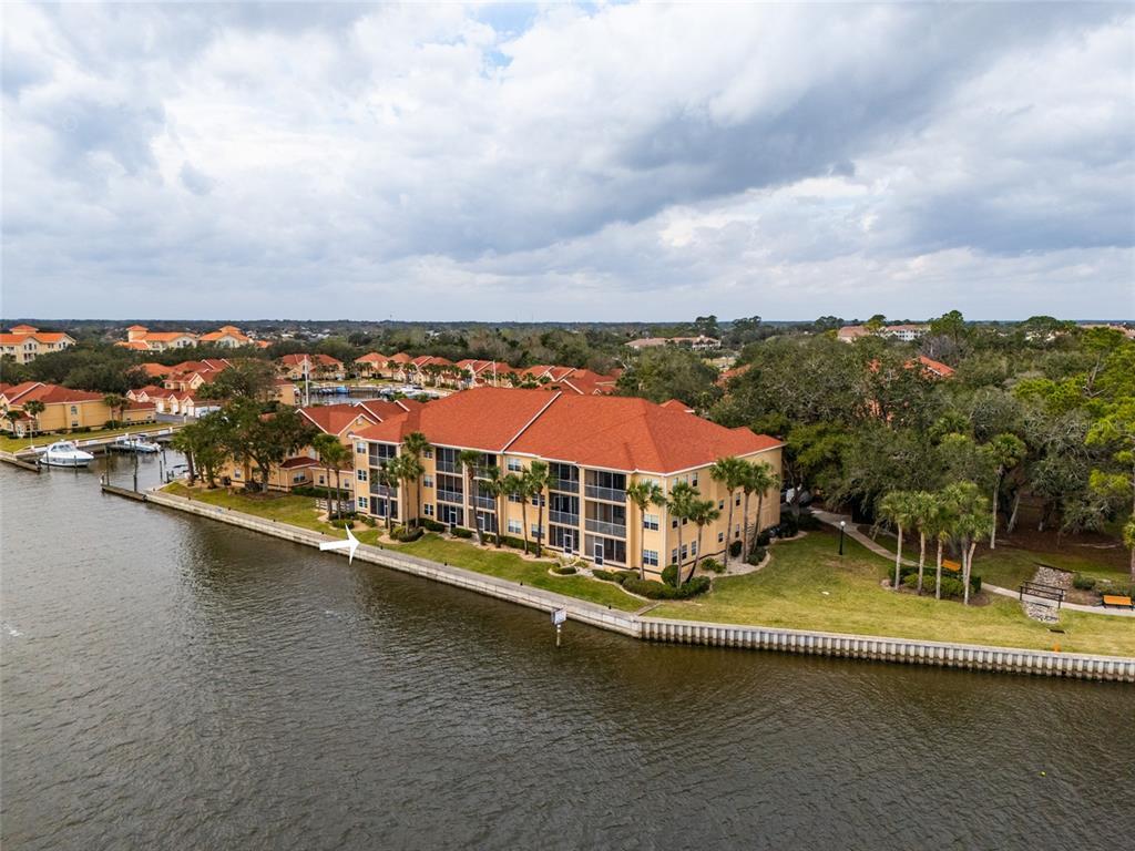 Picture of 59 Rivers Edge Lane Unit 59, Palm Coast, FL 32137