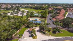 Picture of 59 Rivers Edge Lane Unit 59, Palm Coast, FL 32137