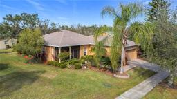 Picture of 512 Heartwell Drive, Poinciana, FL 34759