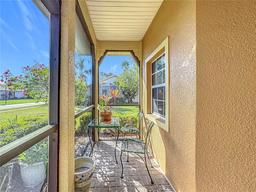 Picture of 512 Heartwell Drive, Poinciana, FL 34759