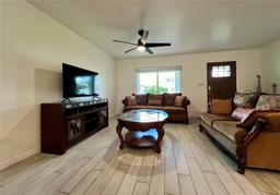 Picture of 21053 Baffin Avenue, Port Charlotte, FL 33954