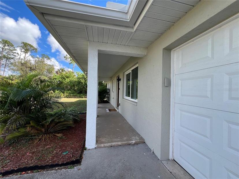 Picture of 21053 Baffin Avenue, Port Charlotte FL 33954