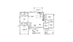 Picture of 39817 Forest Drive, Eustis, FL 32736