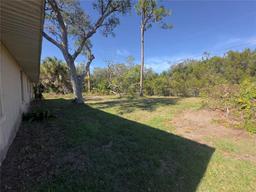 Picture of 20152 Susan Avenue, Port Charlotte, FL 33952