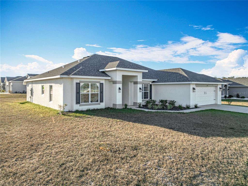 Picture of 9125 SE 47 Court Rd, Ocala, FL 34480