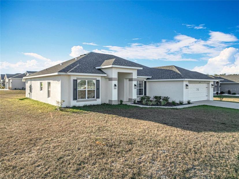 Picture of 9125 SE 47 Court Rd, Ocala FL 34480