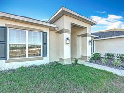 Picture of 9125 SE 47 Court Rd, Ocala, FL 34480