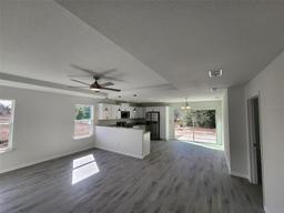 Picture of 4698 SW Zinnia, Dunnellon, FL 34431