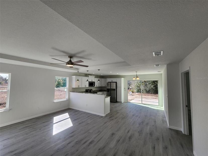 Picture of 4698 SW Zinnia, Dunnellon FL 34431