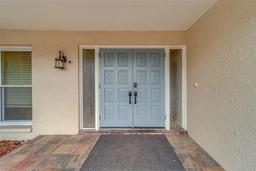 Picture of 1803 Southwood Lane, Clearwater, FL 33764