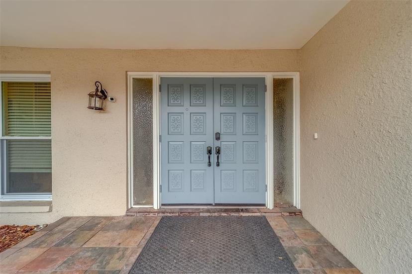 Picture of 1803 Southwood Lane, Clearwater FL 33764