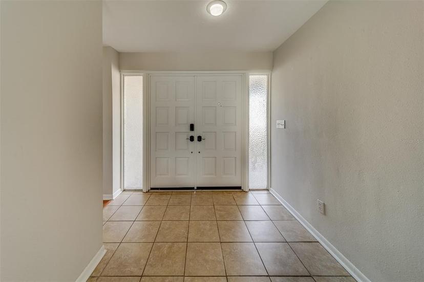 Picture of 1803 Southwood Lane, Clearwater FL 33764