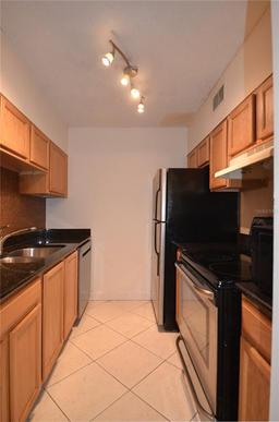 Picture of 6519 W Newberry Road Unit 105, Gainesville, FL 32605