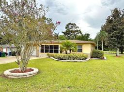 Picture of 10908 W Elbow Drive, Tampa, FL 33612