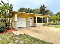 Picture of 10908 W Elbow Drive, Tampa, FL 33612