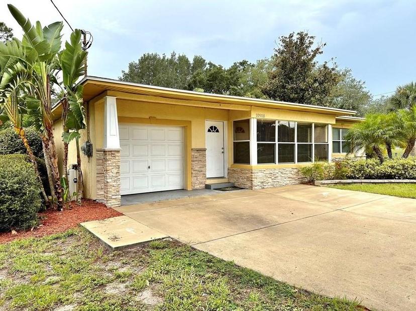 Picture of 10908 W Elbow Drive, Tampa FL 33612