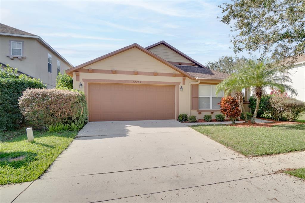 Picture of 12755 Oulton Circle, Orlando, FL 32832