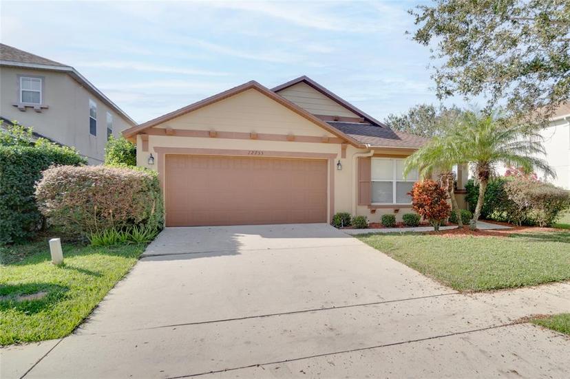 Picture of 12755 Oulton Circle, Orlando FL 32832