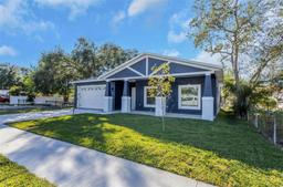 Picture of 302 Archimedes Street, Dunedin, FL 34698