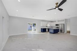 Picture of 302 Archimedes Street, Dunedin, FL 34698