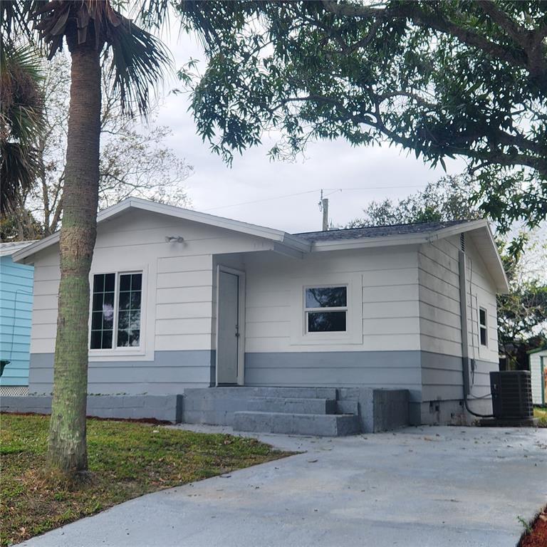 Picture of 519 Williams Street, Melbourne, FL 32901