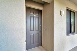 Picture of 16804 Vardon Terrace Unit 205, Bradenton, FL 34211