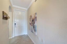 Picture of 16804 Vardon Terrace Unit 205, Bradenton, FL 34211