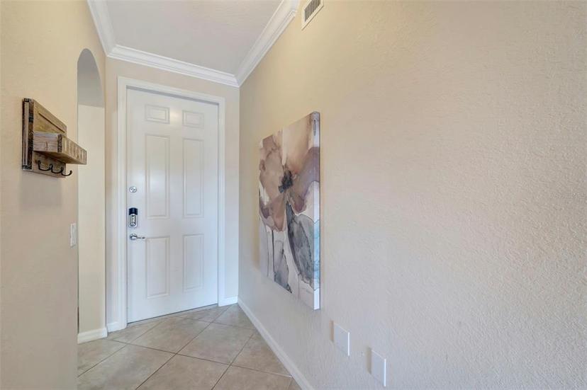 Picture of 16804 Vardon Terrace Unit 205, Bradenton FL 34211